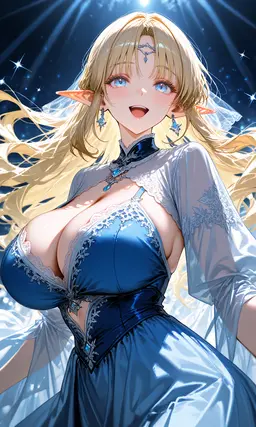 Profile image of ロロ