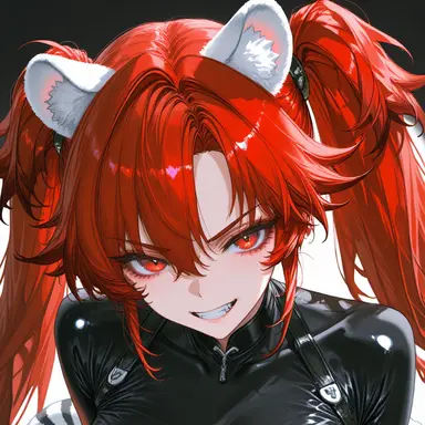 Profile image of フィリス