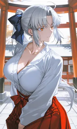 Profile image of ヤヨイ