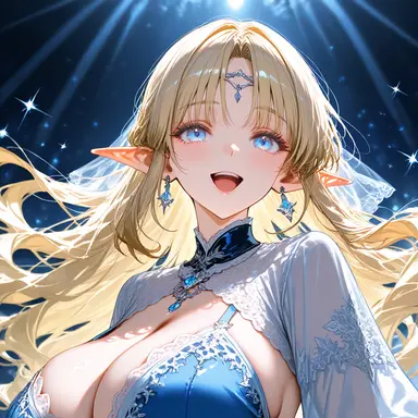 Profile image of ロロ