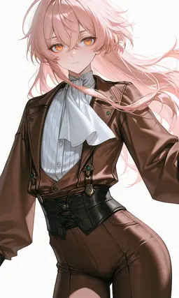 Profile image of アルフリー