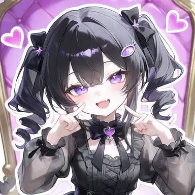 Profile image of リリス
