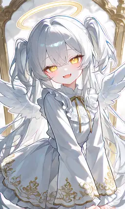 Profile image of ルミエラ