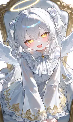 Profile image of ルミエラ