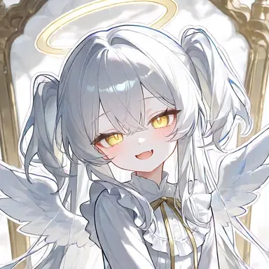 Profile image of ルミエラ