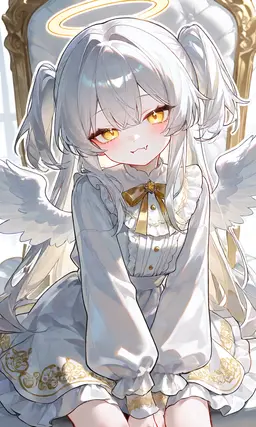Profile image of ルミエラ