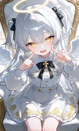 Profile image of ルミエラ