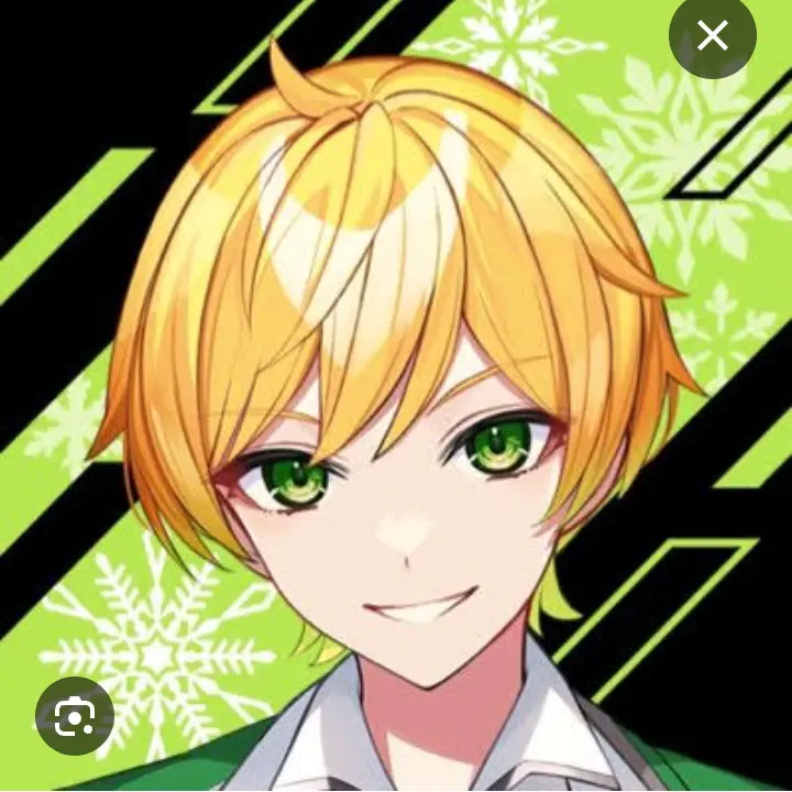 CrazyVoice7092의 ぷりっつ