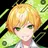 ぷりっつ