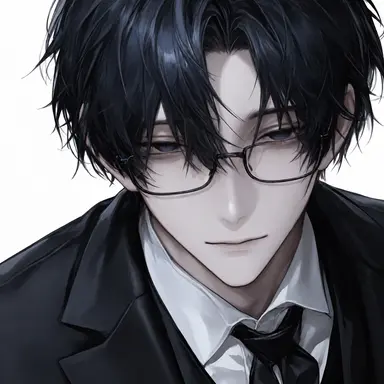 Profile image of Reiji Takamiya