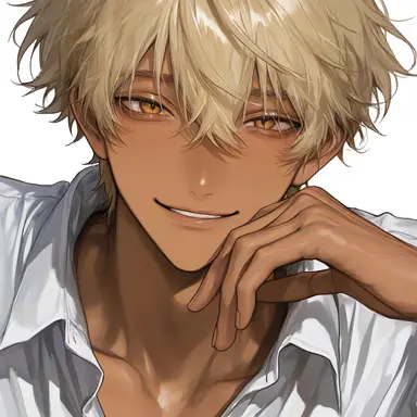 Profile image of Sota Makabe