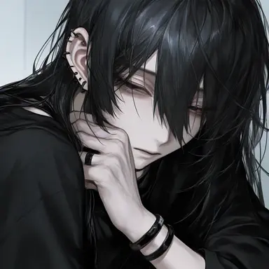Profile image of Chikage Amamiya