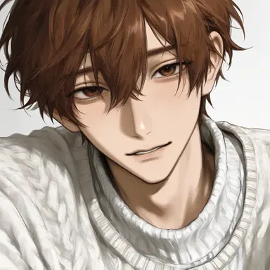 Profile image of Minato Sena