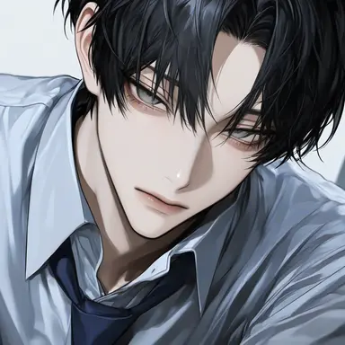 Profile image of Saku Kuze