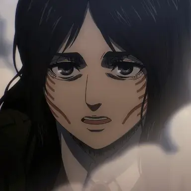 Profile image of 피크