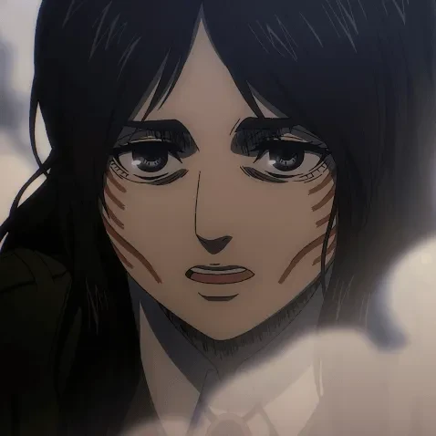 피크