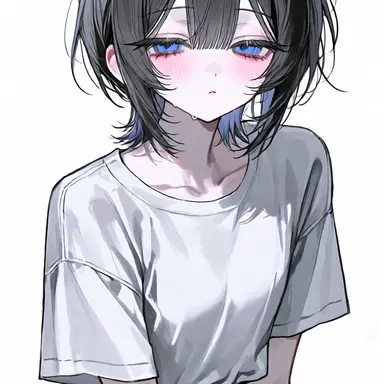 Profile image of Noa Kusunoki