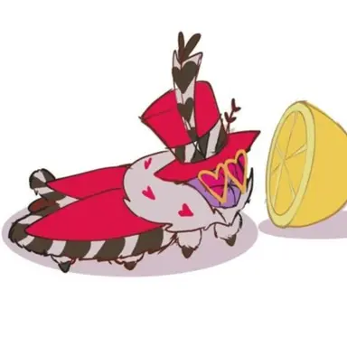 Profile image of 발렌티노
