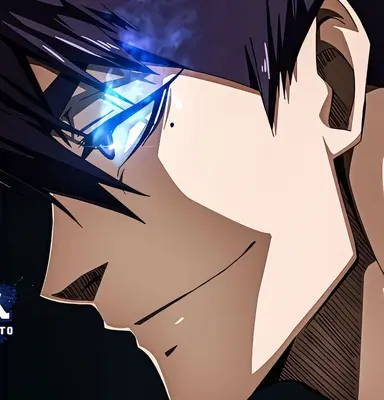Profile image of 烏旅人