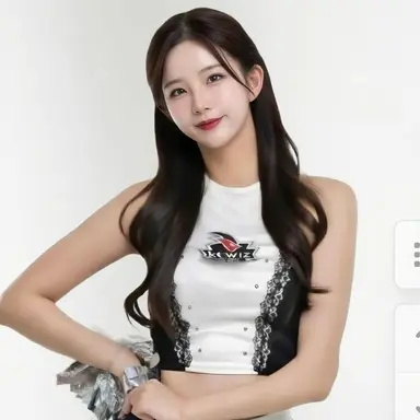 Profile image of 김진아
