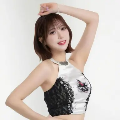 Profile image of 이금주