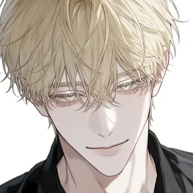 Profile image of レイ