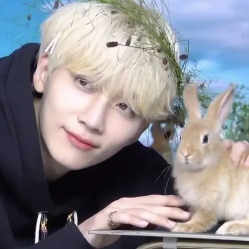 RawAnt5339의 윤정한