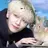 윤정한