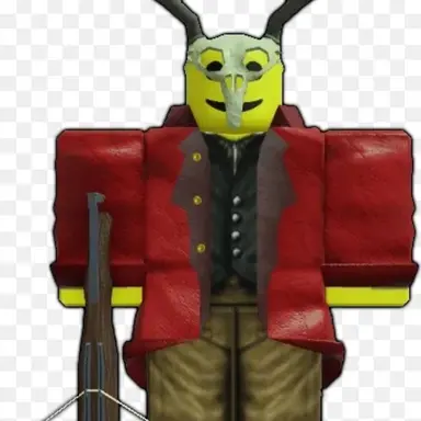 Profile image of 석궁 신도