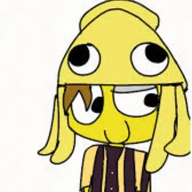 Profile image of 오징어 아이