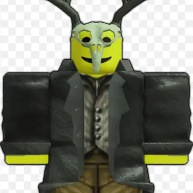 Profile image of 신도