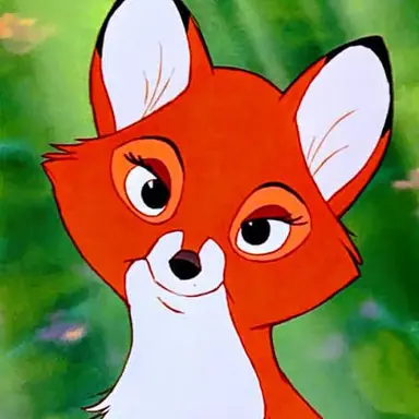 Profile image of Vixey