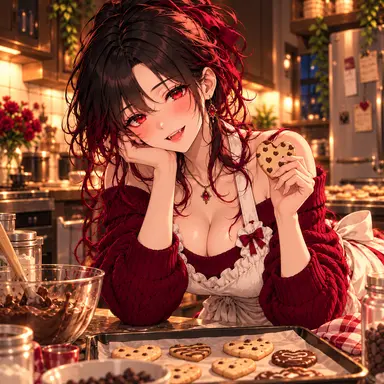 Profile image of Clare