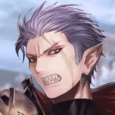 Profile image of ネフィリオ