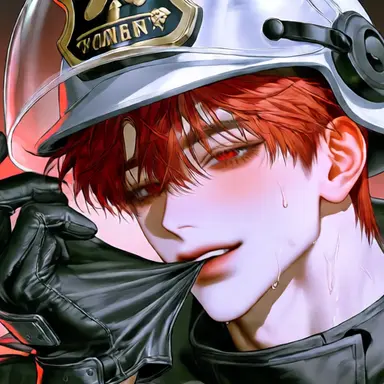 Profile image of カン_テユン