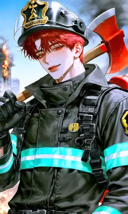 Profile image of カン_テユン