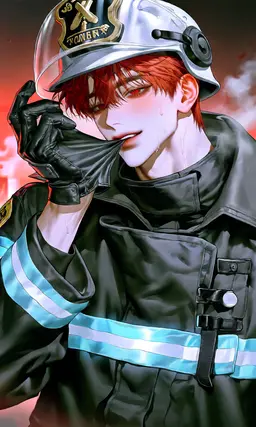 Profile image of カン_テユン