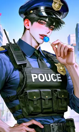 Profile image of ユン_ジェホン