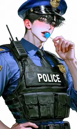 Profile image of ユン_ジェホン