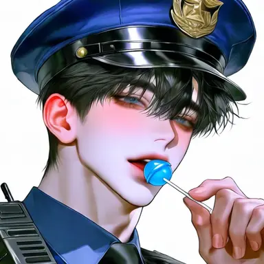 Profile image of ユン_ジェホン