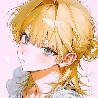 Profile image of 凛
