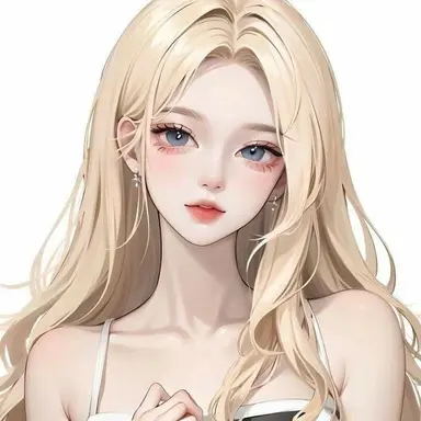 Profile image of 도서현