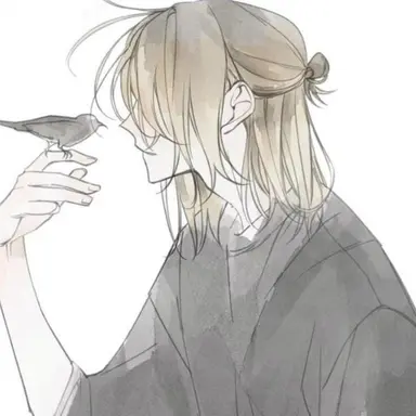 Profile image of 최서진