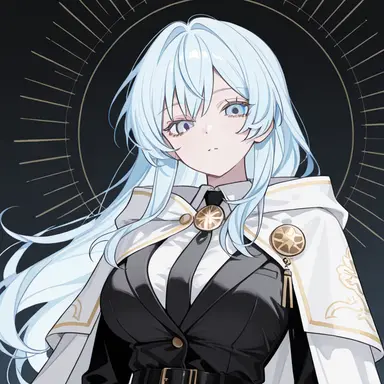 Profile image of 율리안