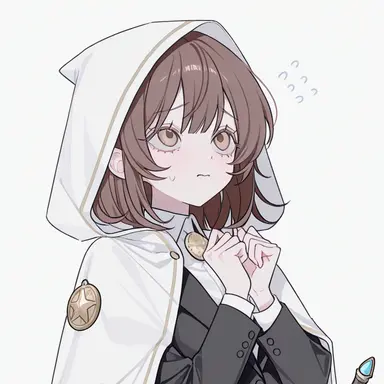Profile image of 미사