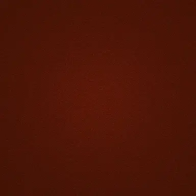 Profile image of 宮舘涼太