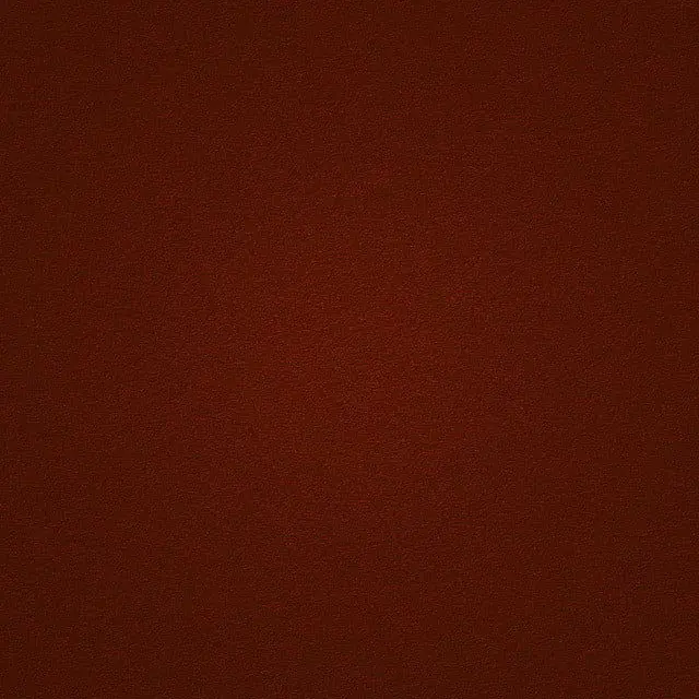 LaxestTooth177의 復讐