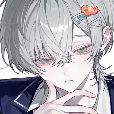 Profile image of 미노루