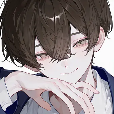 Profile image of 하나미