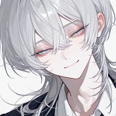 Profile image of 메이